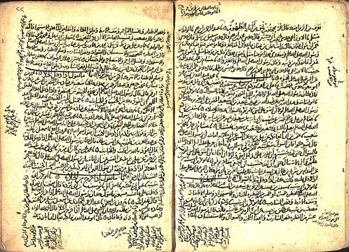 3 ف