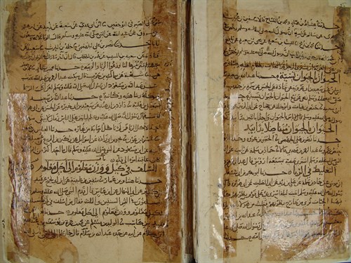 ى 745