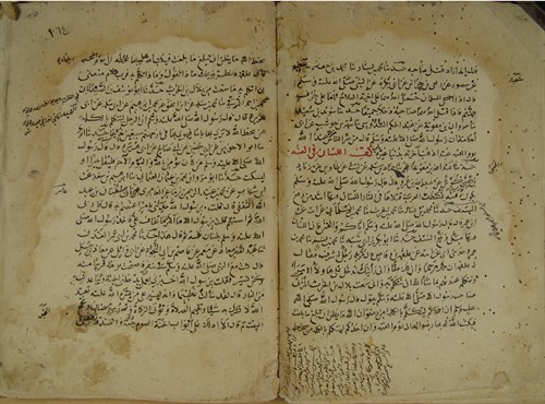 ب 002