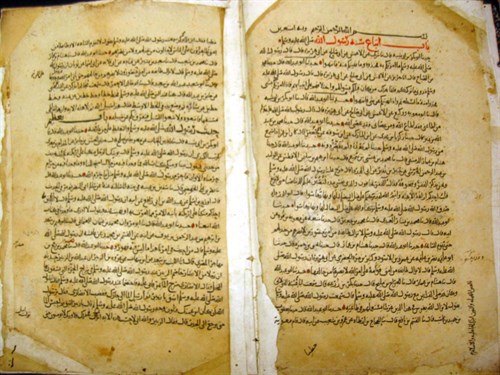 ى4