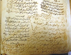 ى340